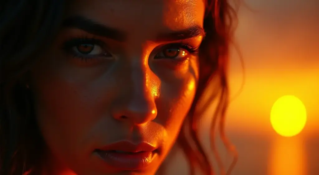 Onde Assistir Dexter 7ª Temporada Online: Plataformas Oficiais