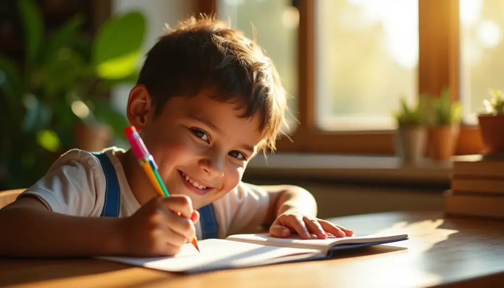 Atividade 3 ano ensino fundamental: 3 passos para aplicar hoje Atividade 3 ano ensino fundamental: 3 passos para aplicar hoje