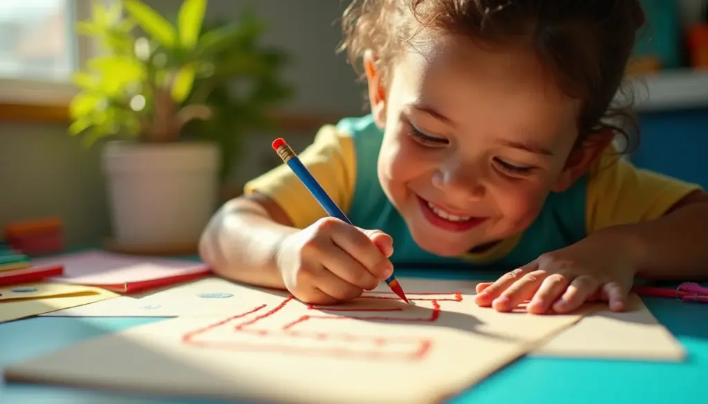 28 Atividades Letra E Pontilhado: Para Imprimir e Usar Agora 28 Atividades Letra E Pontilhado: Para Imprimir e Usar Agora