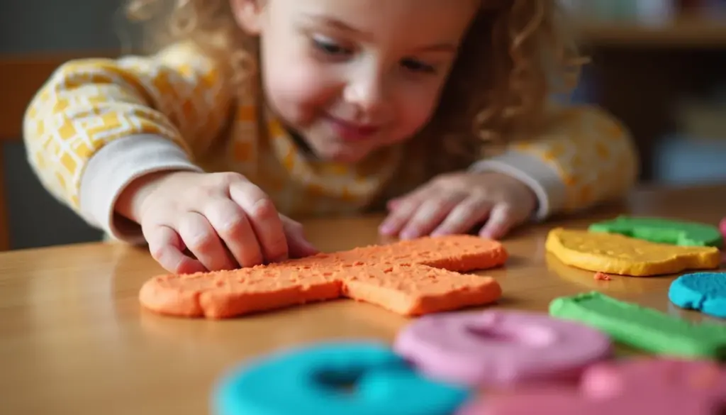 Seu filho trava na letra T? Atividades com a letra T para alfabetização que funcionam Seu filho trava na letra T? Atividades com a letra T para alfabetização que funcionam