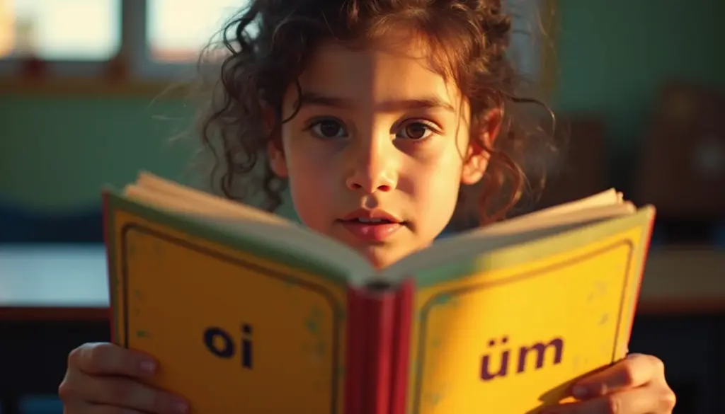 Atividades sobre artigos que seus alunos do 5º ano vão adorar