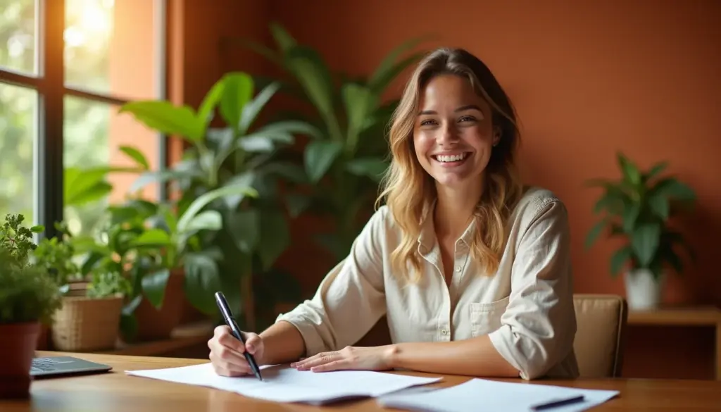 37 Ideias de Birô para Trabalhar e Entender Seu Crédito 37 Ideias de Birô para Trabalhar e Entender Seu Crédito