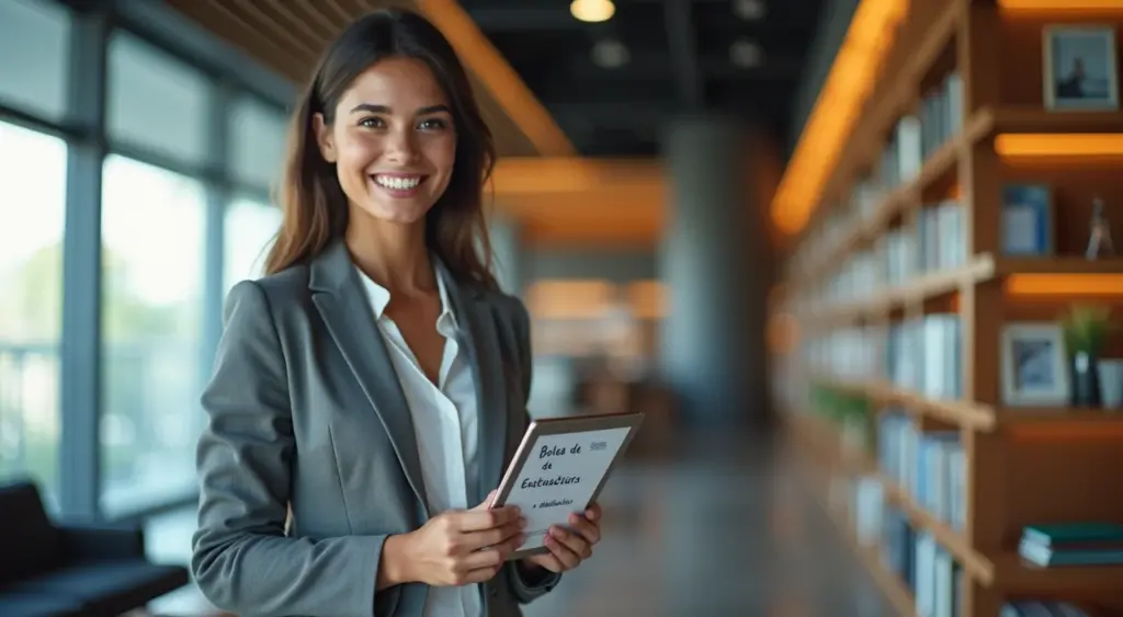 Bolsa de estudo Marketing Cruzeiro do Sul: ache a sua e economize