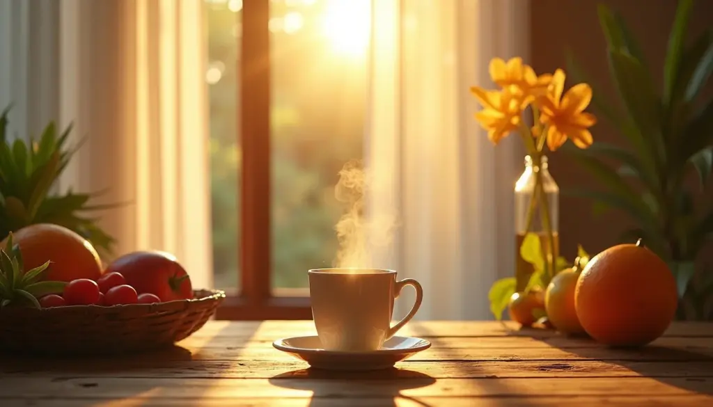 80 Frases de Bom Dia Tenha um Dia Abençoado por Deus