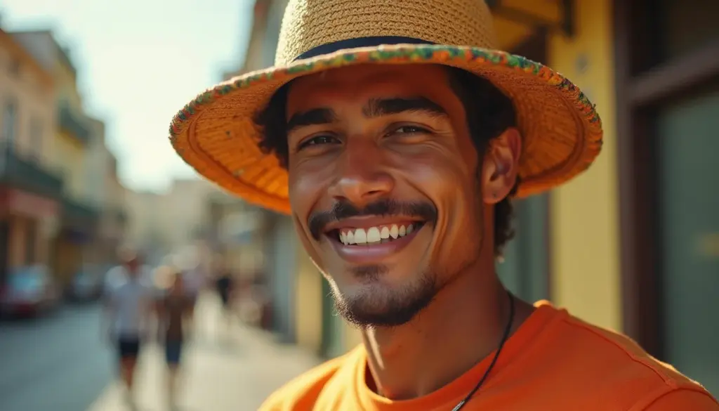 35 Ideias de Bonés Estilosos para Arrasar em 2026