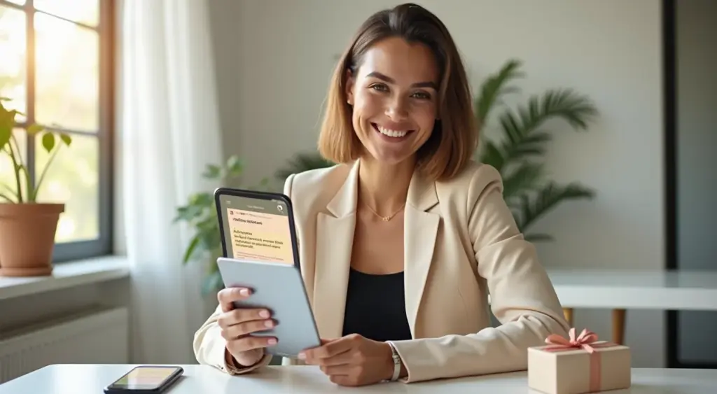 Branding para e-commerce: como criar fãs fiéis no Brasil Branding para e-commerce: como criar fãs fiéis no Brasil