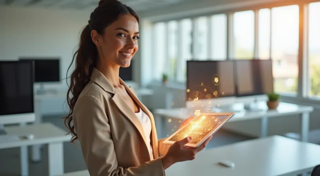 Breadcrumb e-commerce: o detalhe que aumenta vendas em 30% (passo a passo)