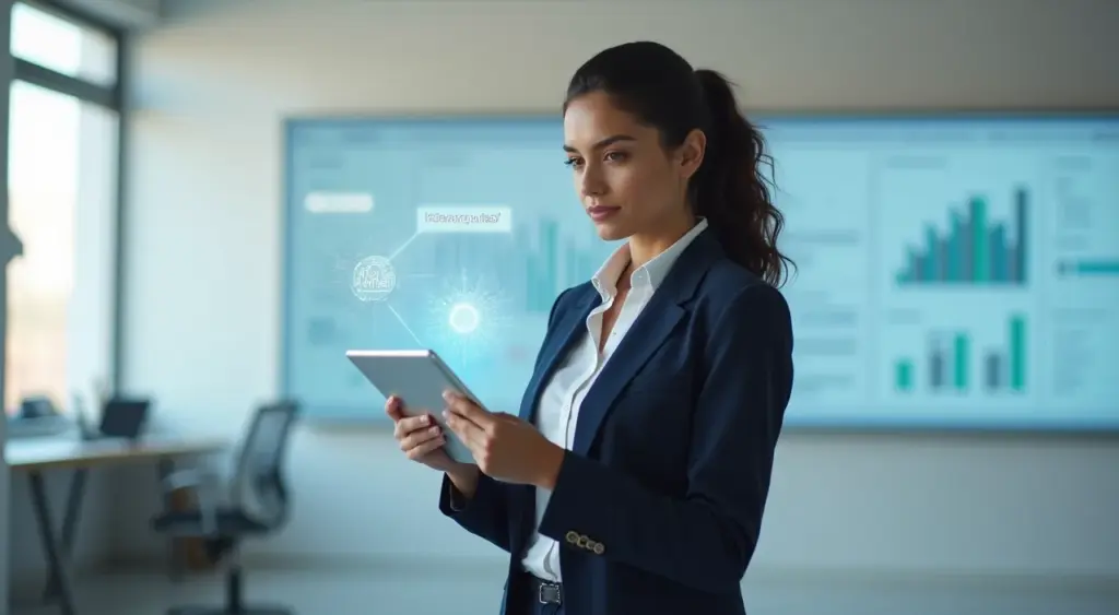 Breadcrumb hierárquico versus por atributo: qual realmente vale seu investimento?