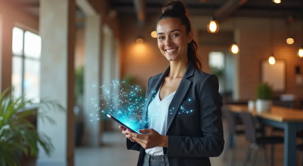 Canais de marketing: como os 3% mais bem-sucedidos geram clientes fiéis Canais de marketing: como os 3% mais bem-sucedidos geram clientes fiéis