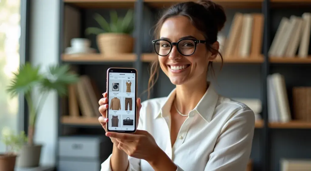 Cauda longa no e-commerce: venda onde ninguém vê e lucre mais