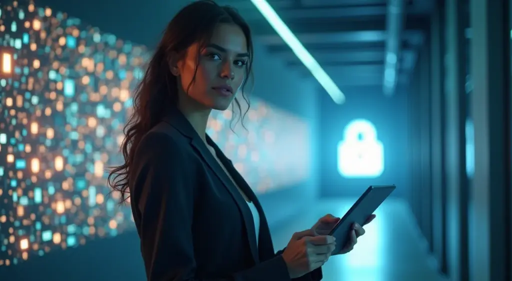 Cauda Longa Versus Produtos Mais Vendidos: Qual Vale Mais a Pena?