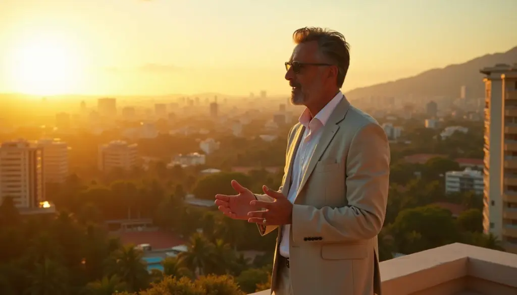 CEO Marketing: por que sua empresa precisa do líder como rosto da marca