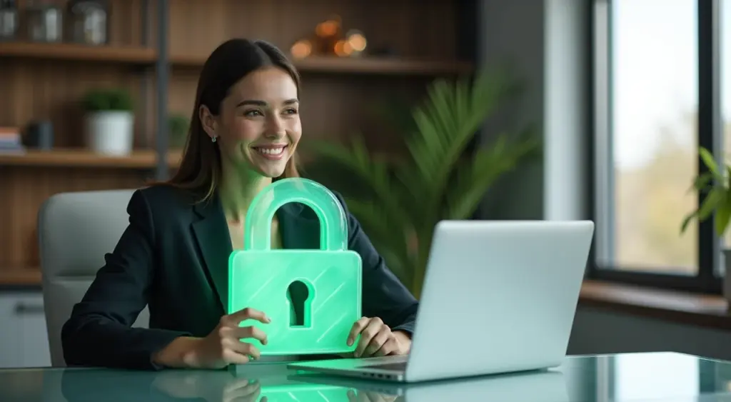Certificado SSL para loja virtual: escolha o certo e venda sem medo