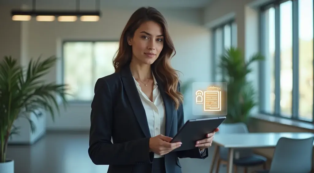 Código de defesa do consumidor e-commerce: o detalhe que 97% ignora Código de defesa do consumidor e-commerce: o detalhe que 97% ignora