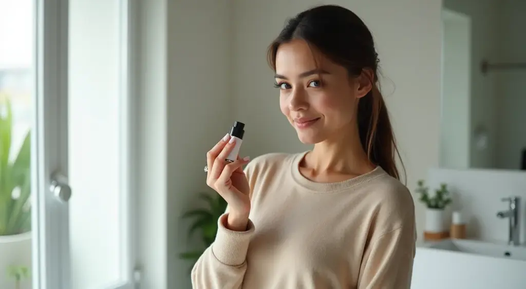 Colirio Para Tirar Vermelho Dos Olhos: Escolha Certa Sem Efeito Rebote Colirio Para Tirar Vermelho Dos Olhos: Escolha Certa Sem Efeito Rebote