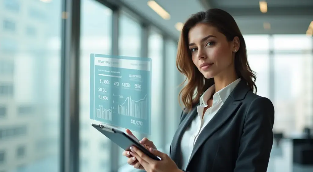 Como calcular o custo de aquisição de leads sem errar a conta