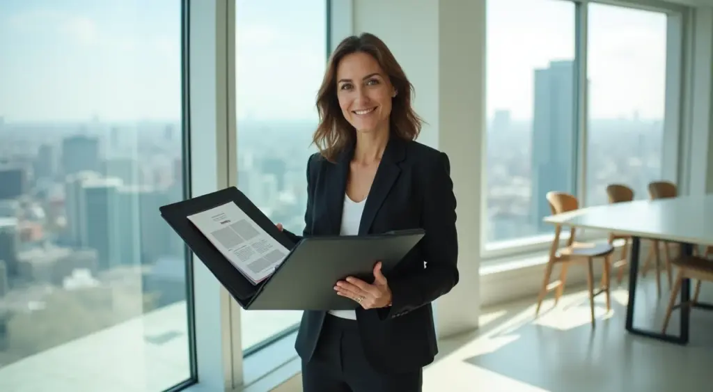 Como criar um kit de imprensa eficaz que jornalistas AMAM receber