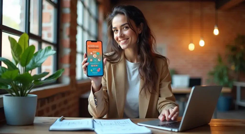 Como criar um quiz viral para redes sociais que a galera compartilha até com a tia do zap