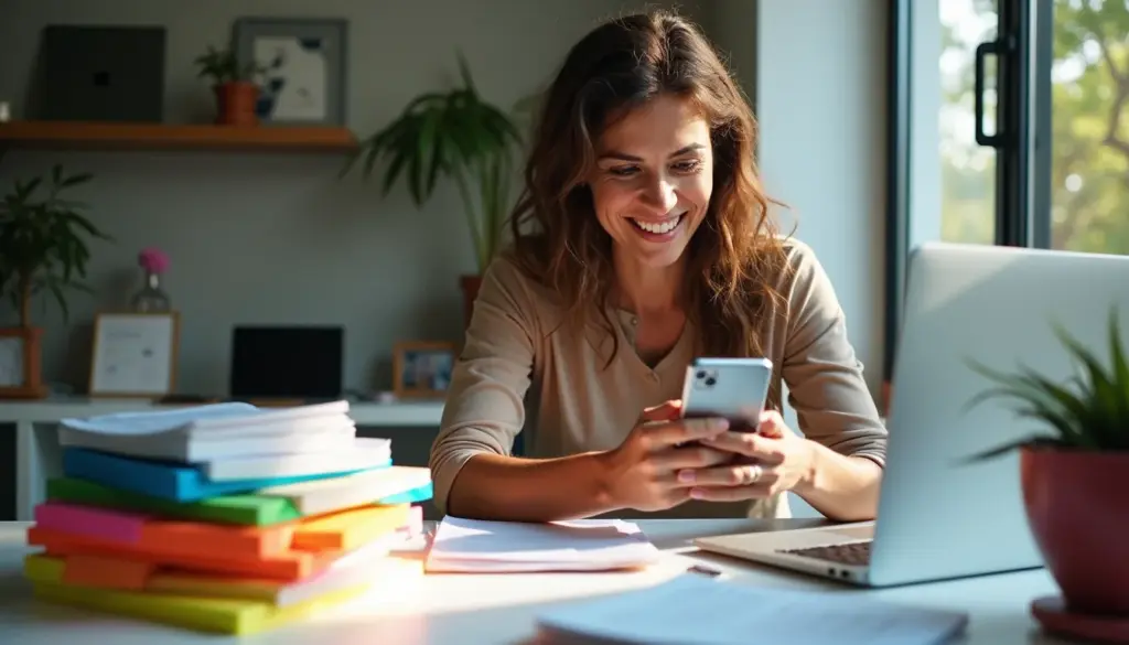 8 Passos para Curar Conteúdo no LinkedIn em 2026 8 Passos para Curar Conteúdo no LinkedIn em 2026