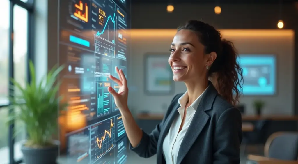 Como dados estruturados aumentam faturamento e-commerce em 30% de CTR