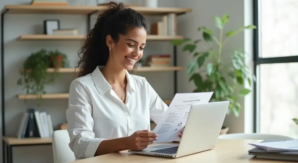 Como descrever trabalho voluntário no currículo e virar seu trunfo profissional