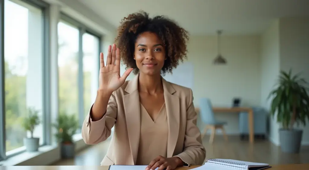 Como dizer não para demandas extras sem ser rude: 7 passos que funcionam Como dizer não para demandas extras sem ser rude: 7 passos que funcionam