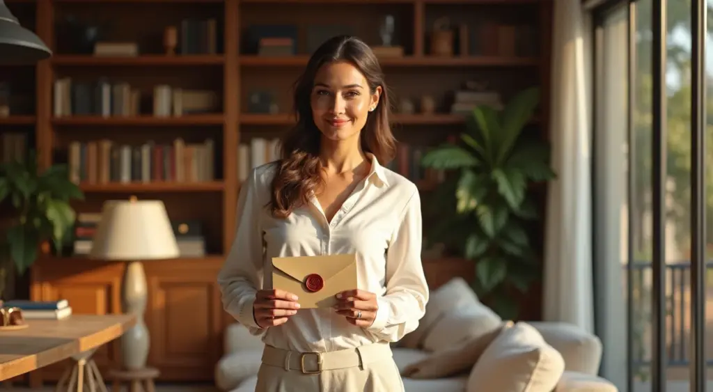 Como É O Nome Do Filho De Sandy? A lição de privacidade que vai te surpreender