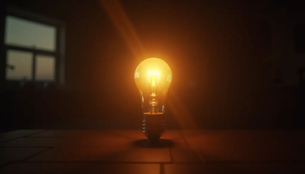 Como economizar na compra de lâmpadas LED: o truque dos lúmens que ninguém conta Como economizar na compra de lâmpadas LED: o truque dos lúmens que ninguém conta