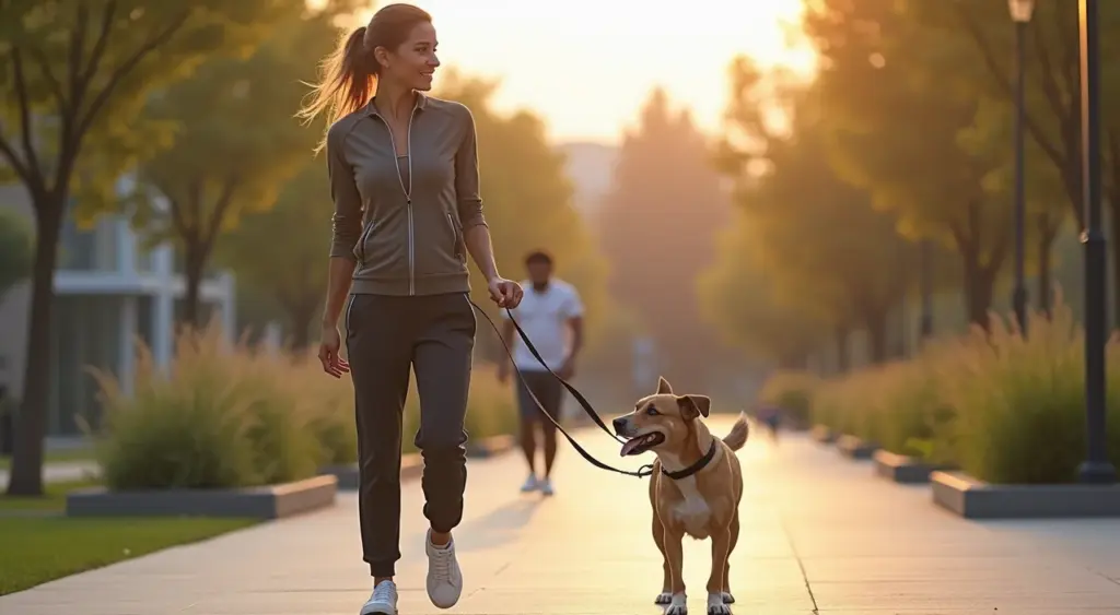 Como ensinar cachorro a não latir para outros: 7 passos que funcionam Como ensinar cachorro a não latir para outros: 7 passos que funcionam