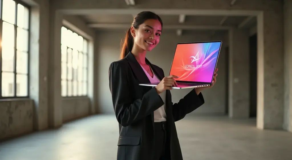 Como escolher o melhor notebook para rodar FM sem jogar dinheiro fora