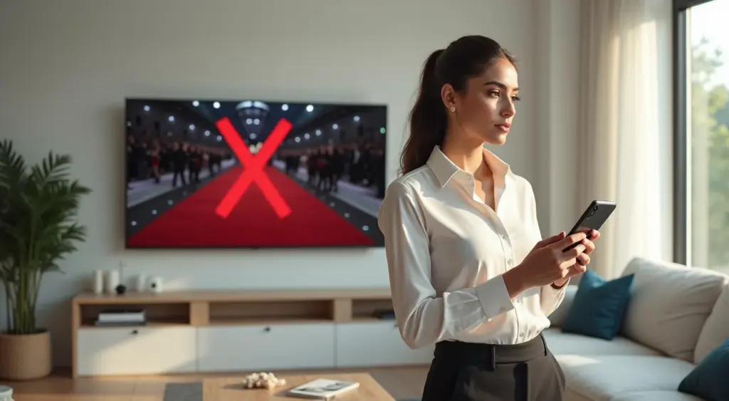 Como evitar cair em notícias falsas de famosos: 8 passos práticos