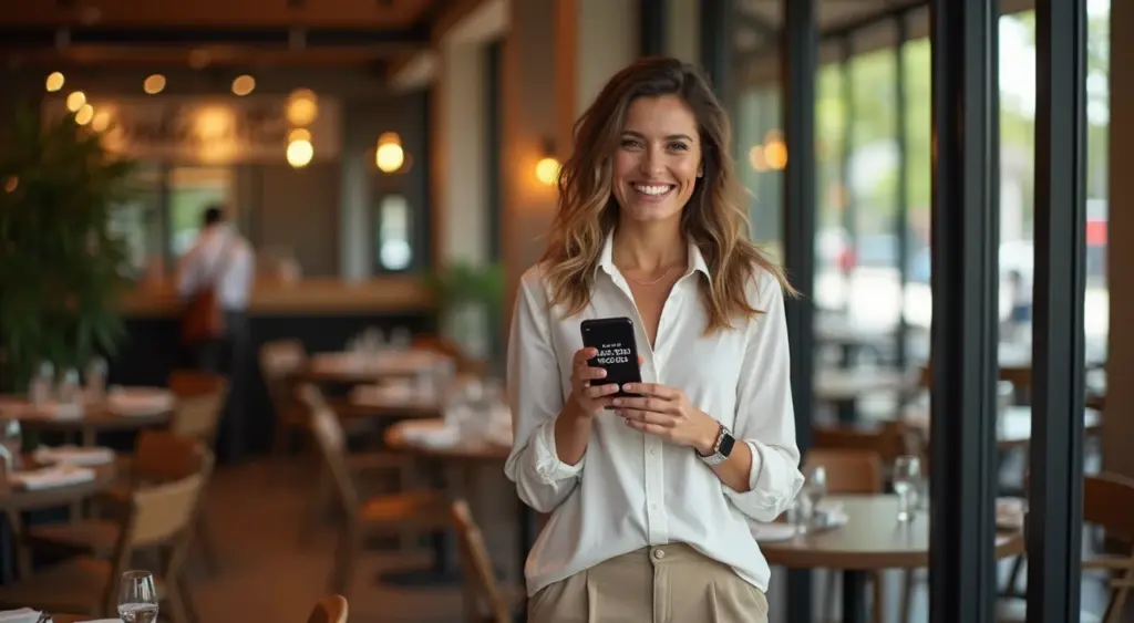 Como evitar filas no restaurante Parque Malwee: o horário exato + telefones