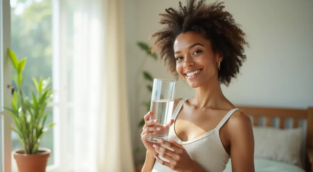 Como Evitar Infecção De Urina: O Erro Que 90% Comete (E A Solução) Como Evitar Infecção De Urina: O Erro Que 90% Comete (E A Solução)