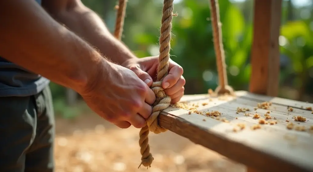 Como Fazer Um Balanço: O Erro Que Todo Mundo Comete