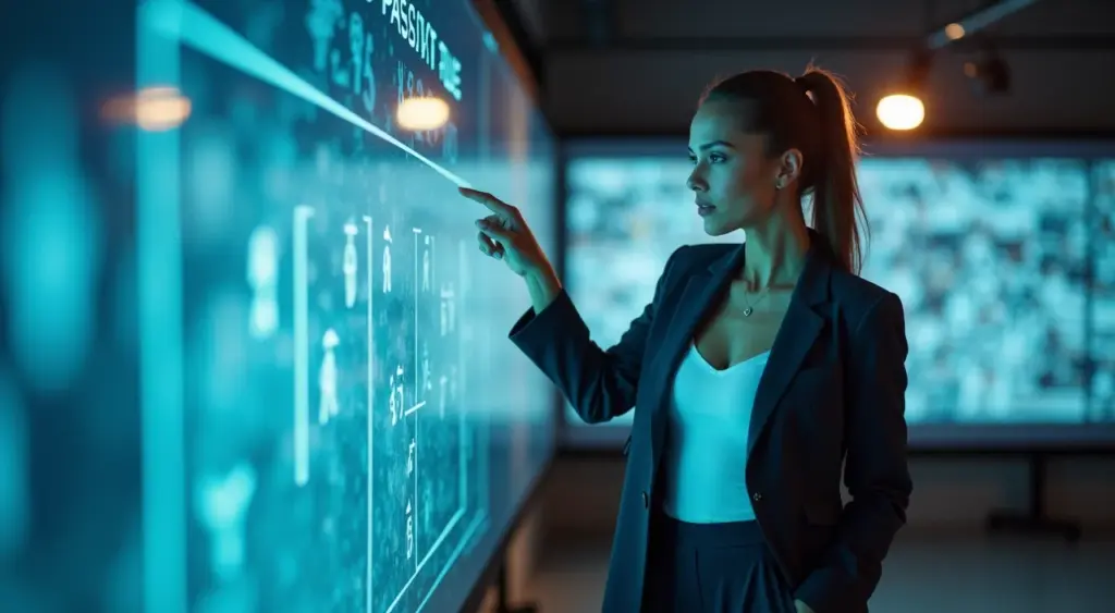 Como funciona a regra do impedimento passivo: pare de errar nos lances polêmicos