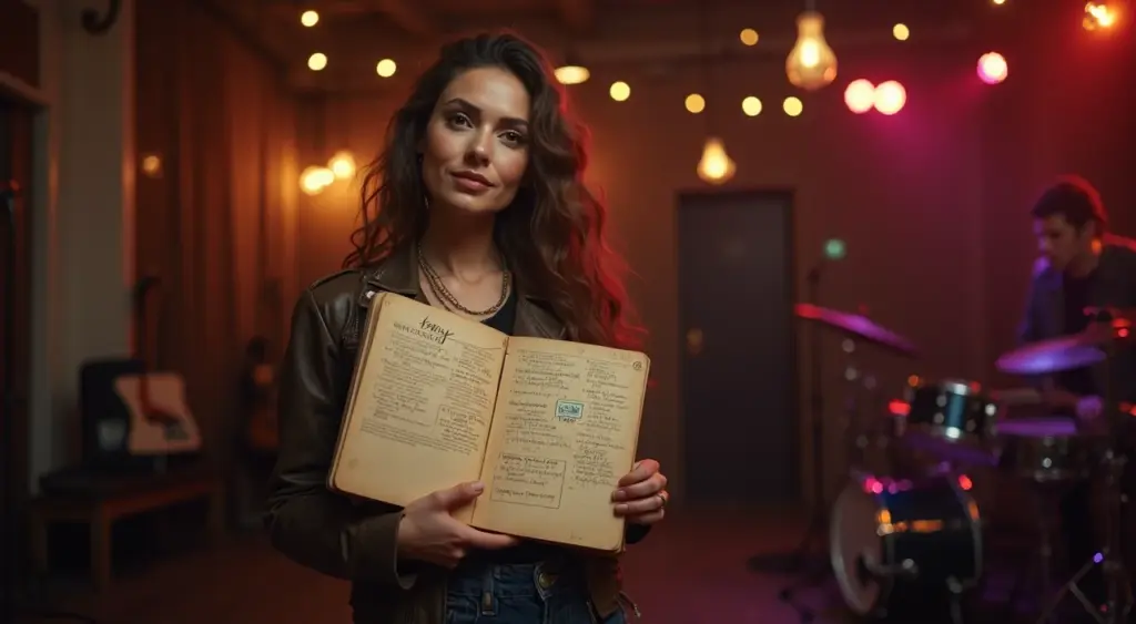 Como Funciona A Tabelinha: O Cálculo Exato Que Ninguém Te Ensina