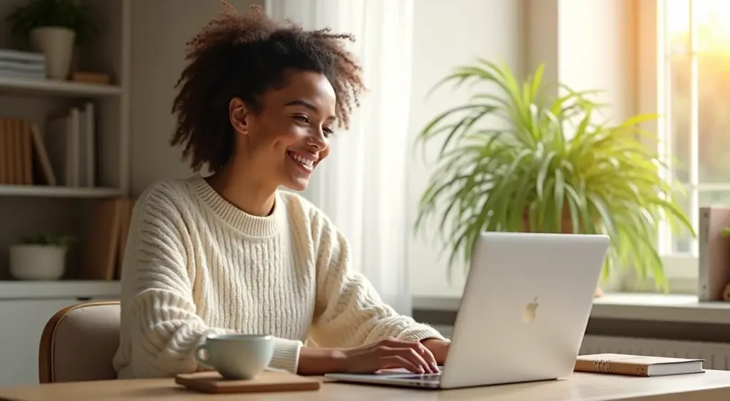 Como funciona faculdade EAD na prática: o passo a passo que ninguém te contou