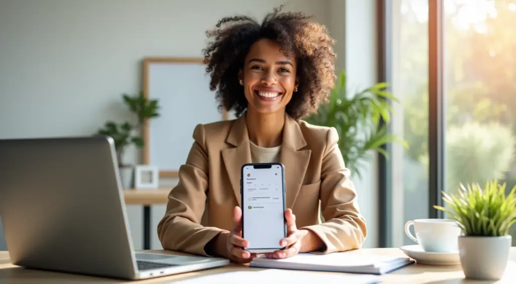 Como Google Agenda Pode Economizar Tempo e Dinheiro: Seu Assistente Grátis Como Google Agenda Pode Economizar Tempo e Dinheiro: Seu Assistente Grátis