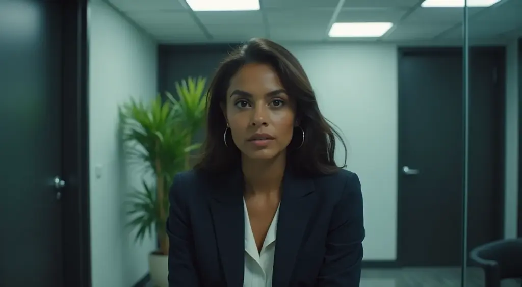 Como identificar um ambiente de trabalho tóxico na entrevista: 7 sinais que ninguém te conta Como identificar um ambiente de trabalho tóxico na entrevista: 7 sinais que ninguém te conta