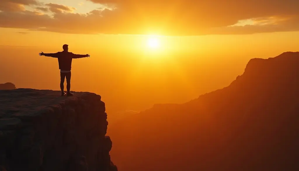 Como lidar com a demissão de forma positiva: 3 passos para recomeçar