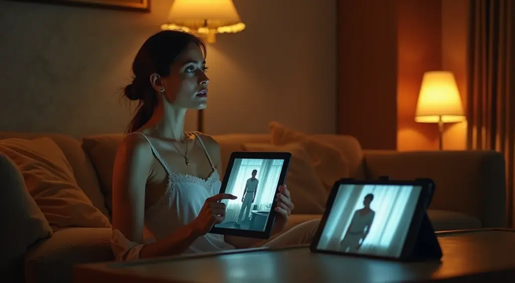 Como lidar com cunhado chato usando filmes que mostram a realidade