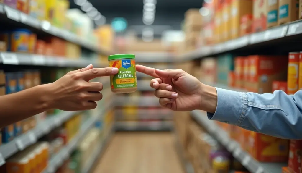7 Passos para Montar uma Loja de Produtos para Alérgicos em 2026 7 Passos para Montar uma Loja de Produtos para Alérgicos em 2026