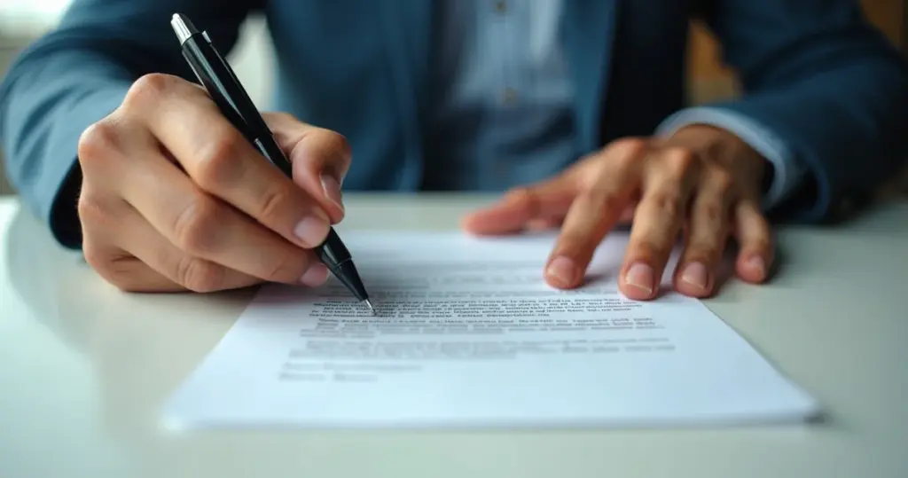 Como Negociar Salário na Entrevista: Método Passo a Passo