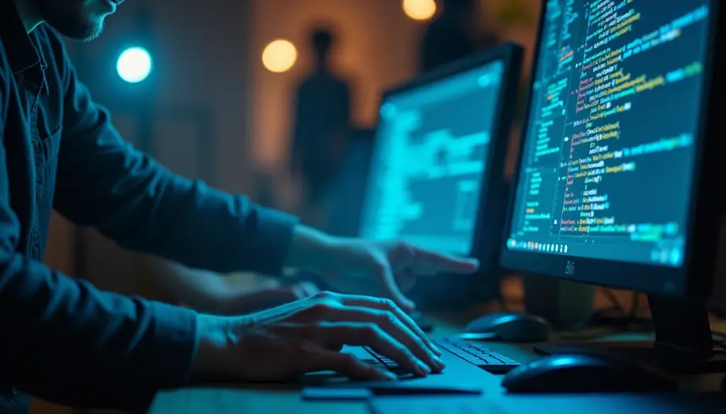 Como organizar arquivos digitais no computador da empresa em 8 passos simples