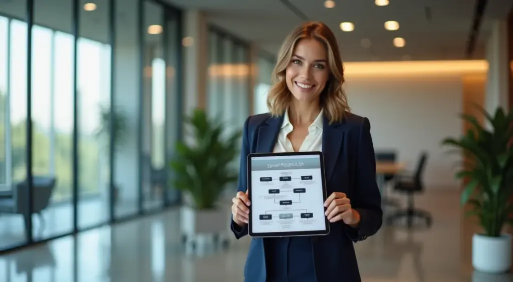 Como passar na dinâmica do Itaú: o roteiro que os aprovados seguem