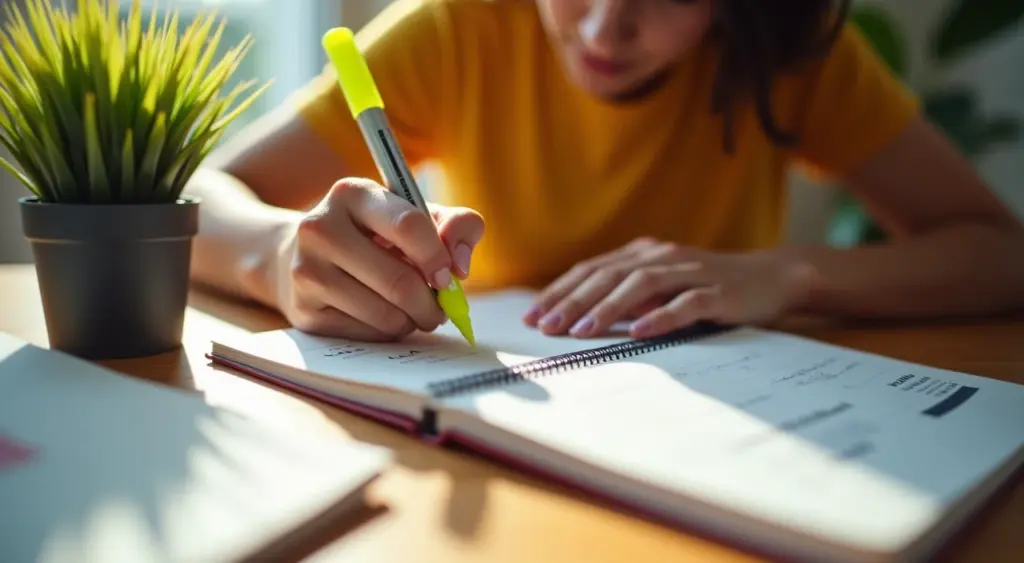 Como Passar na Unicamp: O Guia Definitivo com Estratégias Reais Como Passar na Unicamp: O Guia Definitivo com Estratégias Reais