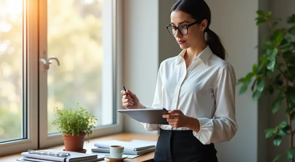 Como passar no concurso do INSS: o método que os aprovados usam