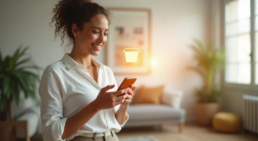 Como recuperar fotos apagadas do celular (lixeira) antes que sumam para sempre