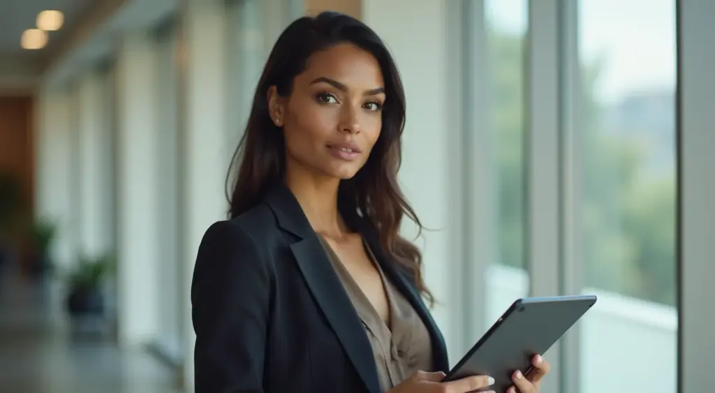 Como recusar uma proposta de emprego sem queimar pontes no mercado