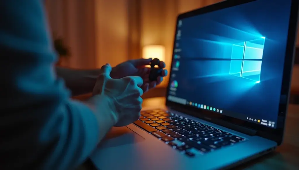 Como Saber a Versão do Bluetooth do PC em 5 Minutos (Passo a Passo)